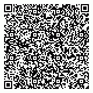 vCard 79808001807