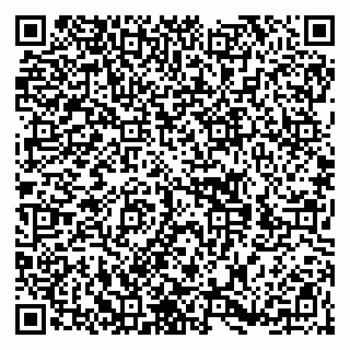 vCard 79808001809