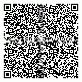 vCard 79808001810
