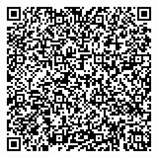 vCard 79808001811