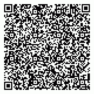 vCard 79808001813