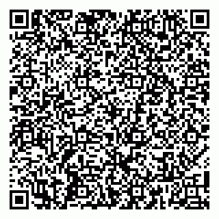 vCard 79808001815