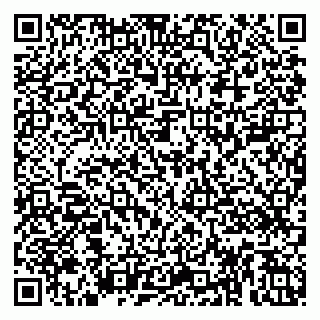 vCard 79808001816