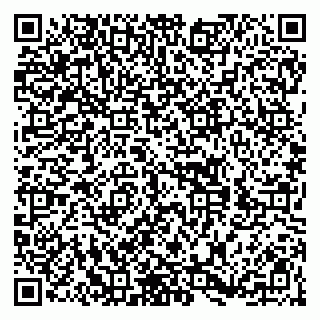 vCard 79808001817