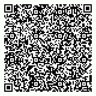 vCard 79808001818