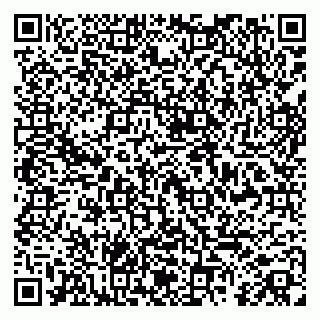 vCard 79808001819