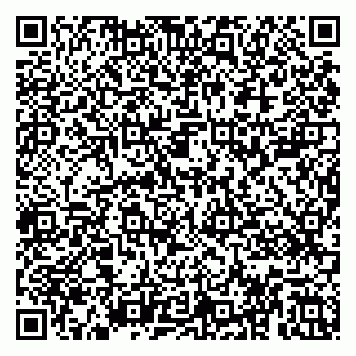 vCard 79808001820