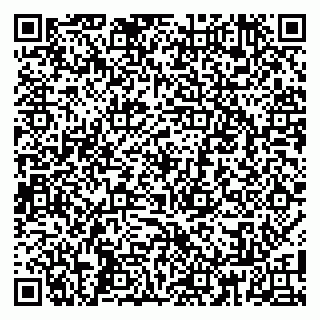 vCard 79808001821