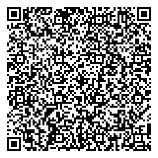 vCard 79808001822