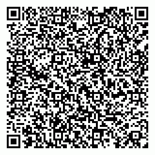 vCard 79808001823
