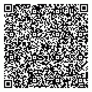 vCard 79808001824