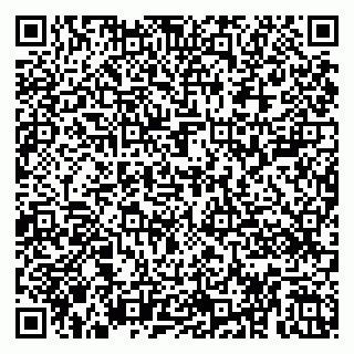 vCard 79808001825
