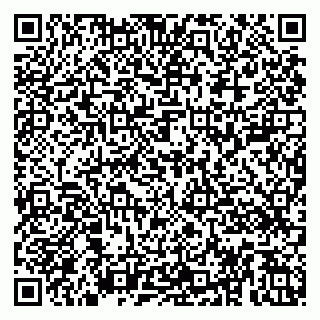 vCard 79808001826