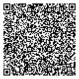 vCard 79808001827