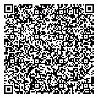 vCard 79808001828