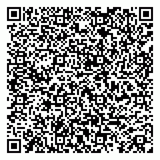 vCard 79808001831