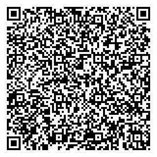 vCard 79808001833