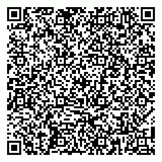 vCard 79808001834