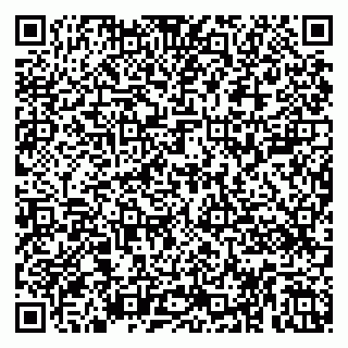 vCard 79808001835