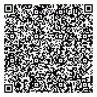 vCard 79808001837
