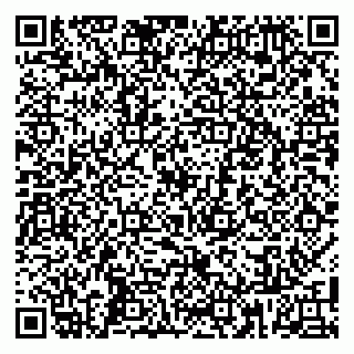 vCard 79808001838