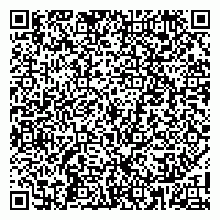vCard 79808001839