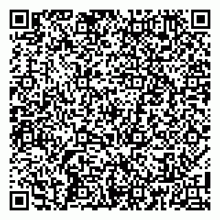 vCard 79808001840