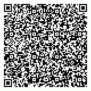 vCard 79808001841