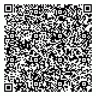 vCard 79808001842
