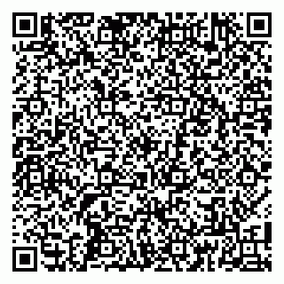 vCard 79808001843