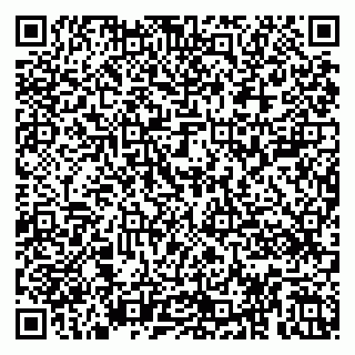 vCard 79808001845