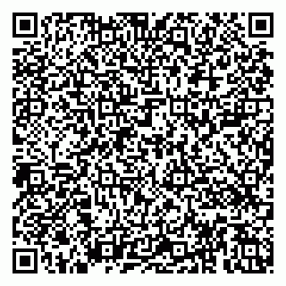 vCard 79808001846