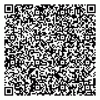vCard 79808001847