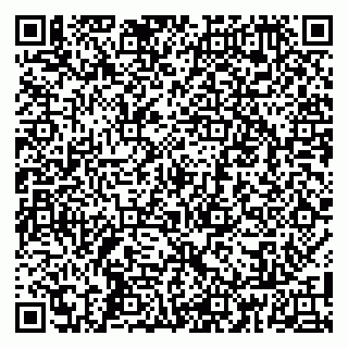 vCard 79808001848