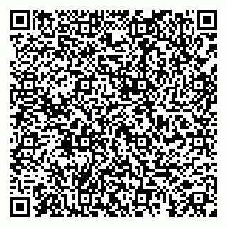 vCard 79808001849