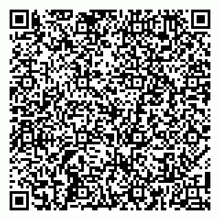 vCard 79808001850