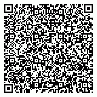 vCard 79808001851