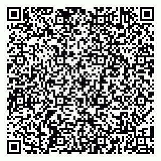 vCard 79808001853