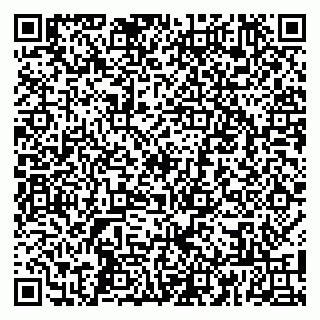 vCard 79808001857