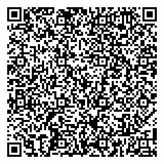 vCard 79808001858