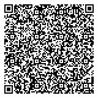 vCard 79808001859
