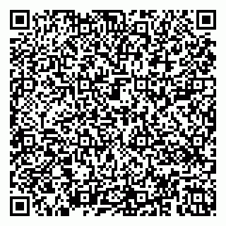 vCard 79808001861