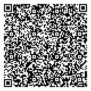 vCard 79808001865