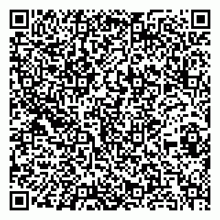 vCard 79808001868