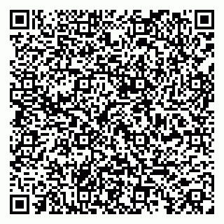 vCard 79808001869
