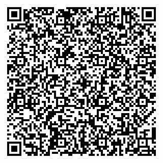 vCard 79808001873