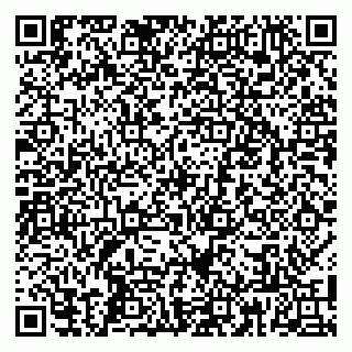 vCard 79808001874