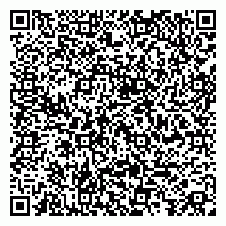 vCard 79808001876