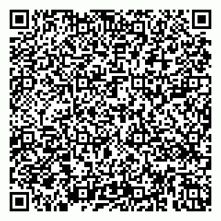 vCard 79808001877