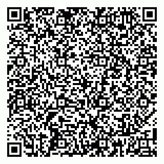 vCard 79808001878